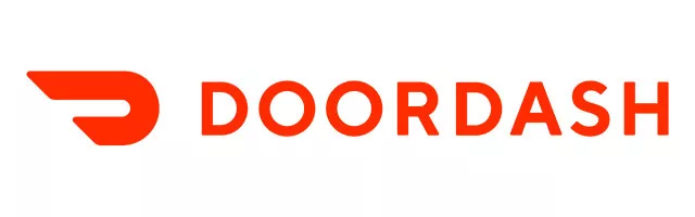 doordash-button